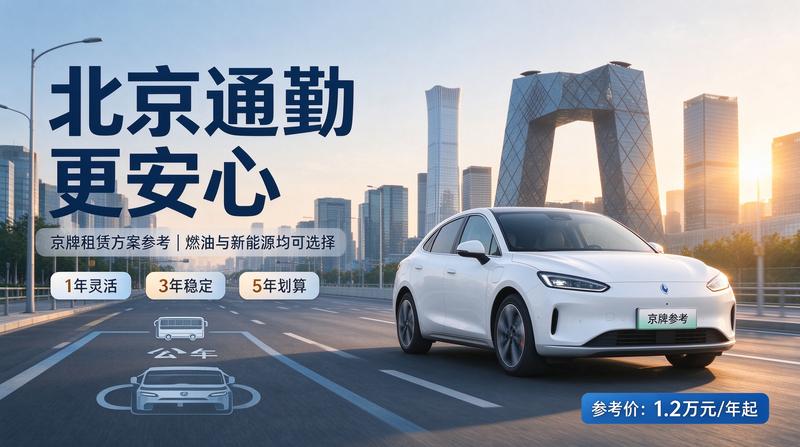 公司业务展示
